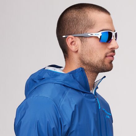 Oakley - Flak 2.0 XL Prizm Sunglasses