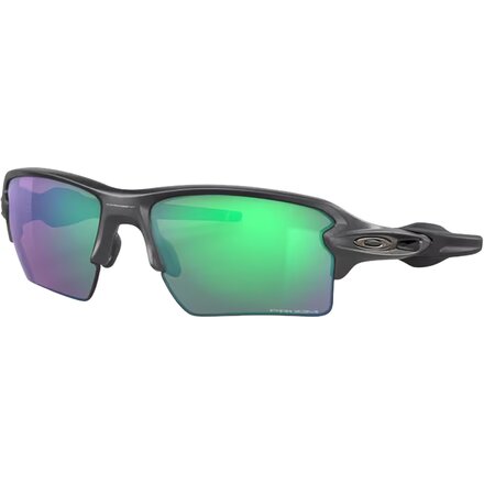 Oakley Flak 2.0 XL Prizm Sunglasses - Men