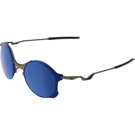 Oakley - Tailend Sunglasses