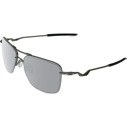 Oakley - Tailhook Sunglasses - Men's