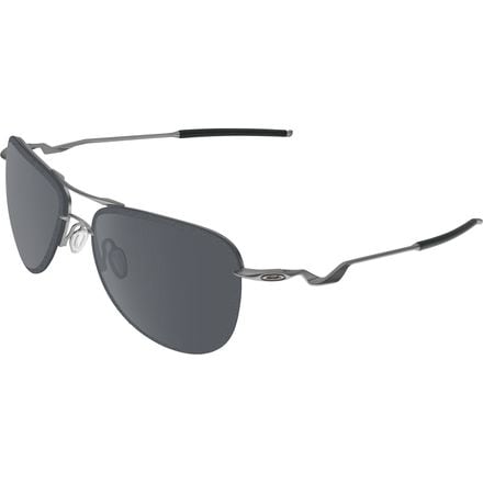 Oakley - Tailpin Sunglasses