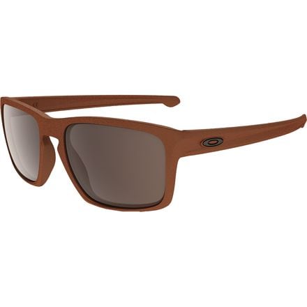 Oakley - Sliver Sunglasses