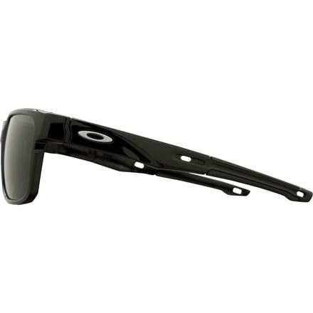 Oakley - Sliver Prizm Polarized Sunglasses