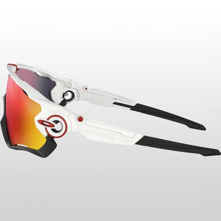 Oakley - Jawbreaker Prizm Sunglasses