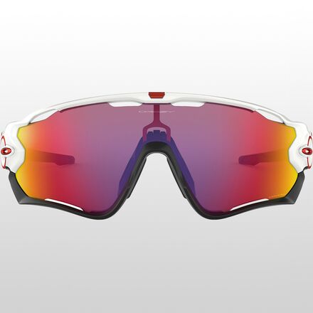 Oakley - Jawbreaker Prizm Sunglasses