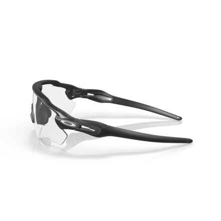 Oakley - Radar EV Path Sunglasses