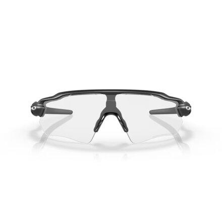 Oakley - Radar EV Path Sunglasses