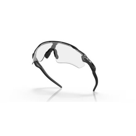 Oakley - Radar EV Path Sunglasses