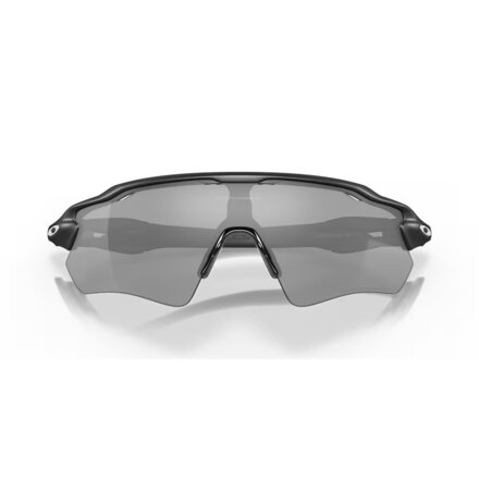 Oakley - Radar EV Path Sunglasses