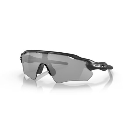 Oakley - Radar EV Path Sunglasses