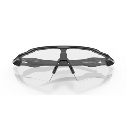 Oakley - Radar EV Path Sunglasses