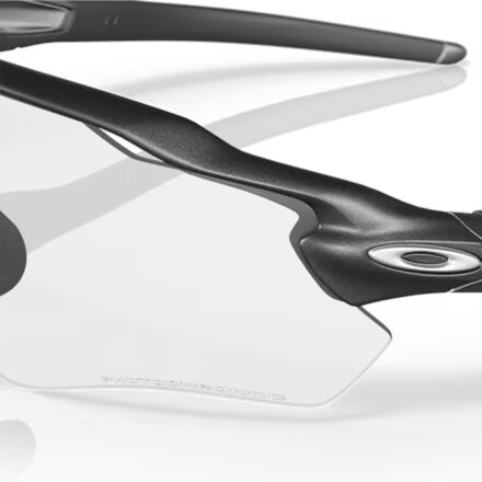 Oakley - Radar EV Path Sunglasses