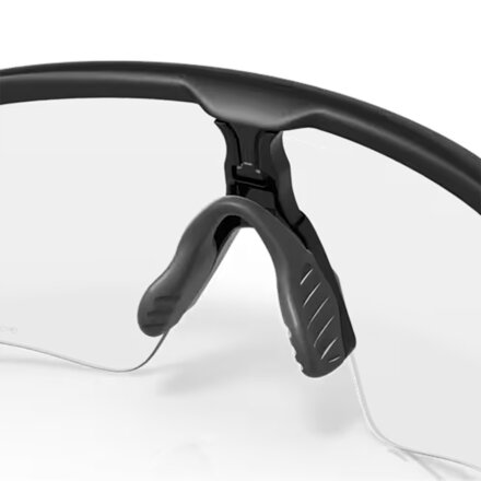 Oakley - Radar EV Path Sunglasses
