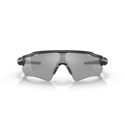 Oakley - Radar EV Path Sunglasses