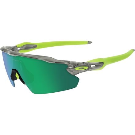 Oakley - Radar EV Pitch Sunglasses