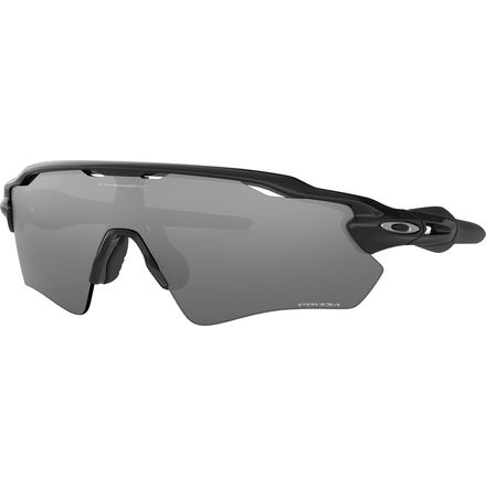Radar EV Path Prizm Sunglasses