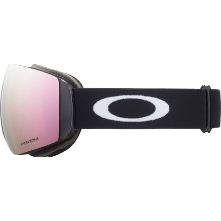 Oakley - Flight Deck M Prizm Goggles