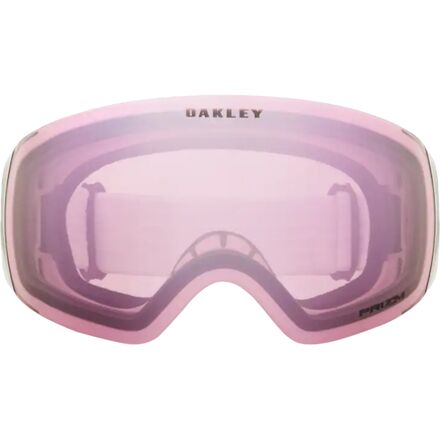 Oakley - Flight Deck M Prizm Goggles