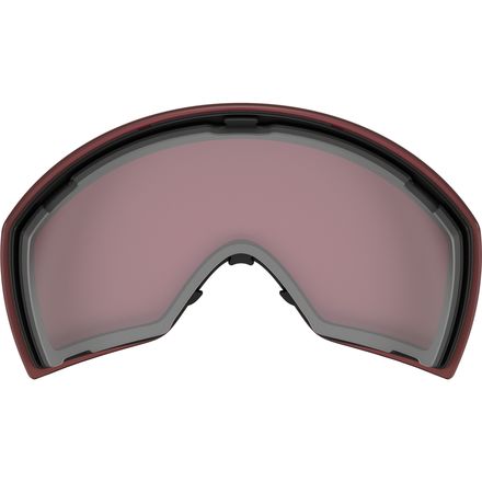 Oakley - Flight Deck M Prizm Goggles Replacement Lens