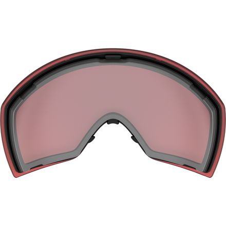 Oakley - Flight Deck M Goggles Replacement Lens