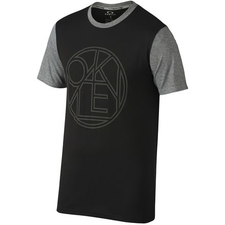 Oakley - Recoil T-Shirt - Short-Sleeve - Men's