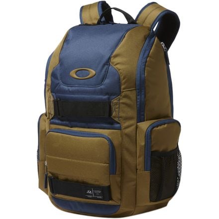 Oakley - Enduro 25L Backpack