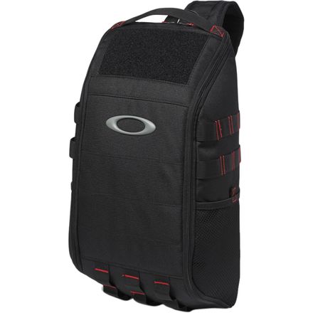 Oakley - Extractor 12L Sling Backpack