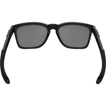 Oakley - Catalyst Polarized Sunglasses