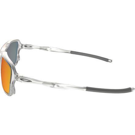 Oakley - Triggerman Sunglasses