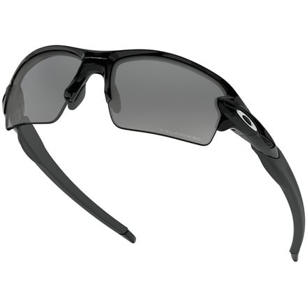 Oakley - Flak 2.0 Polarized Sunglasses
