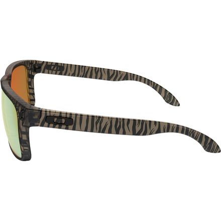 Oakley - Holbrook Sunglasses - Urban Jungle Collection