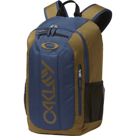 Oakley - FP 25L Backpack