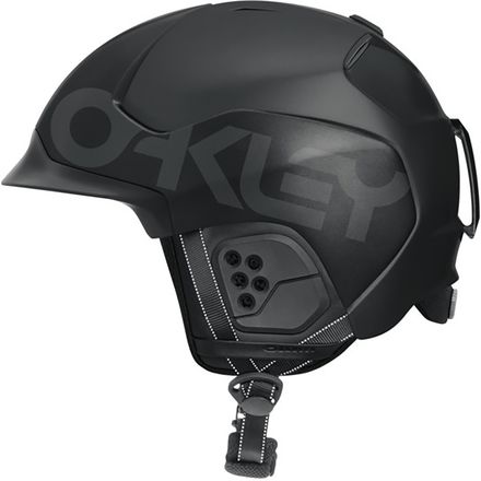 Oakley - Mod 5 Helmet