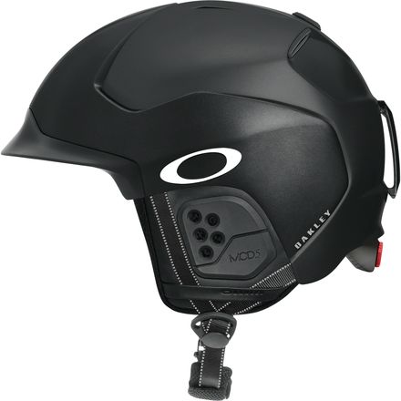 Oakley - Mod 5 Mips Helmet