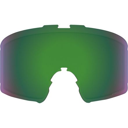 Oakley - Line Miner Inferno Goggles Replacement Lens