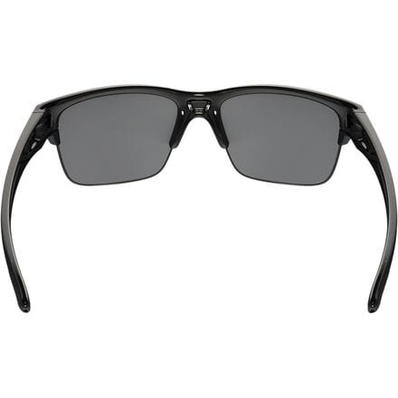 Oakley - ThinkLink Sunglasses