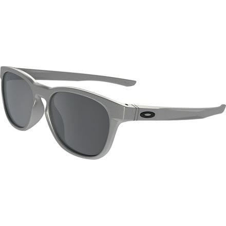 Oakley - Stringer Sunglasses