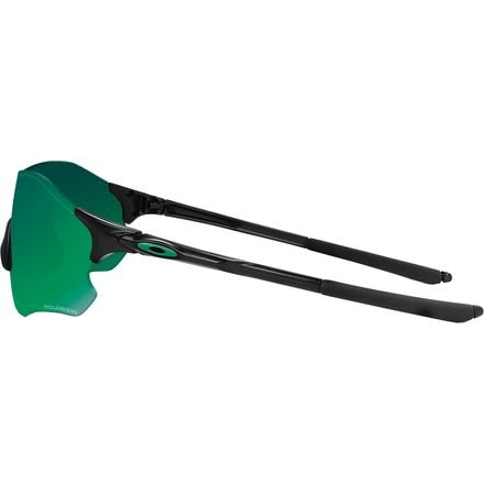 Oakley - EVZero Path Polarized Sunglasses