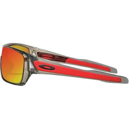 Oakley - Turbine Rotor Sunglasses - Men's