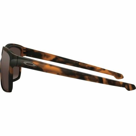 Oakley - Sliver XL Polarized Sunglasses