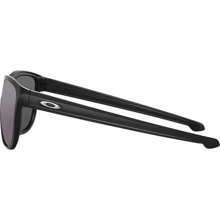 Oakley - Sliver R Prizm Polarized Sunglasses