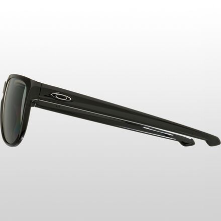 Oakley - Sliver R Polarized Sunglasses