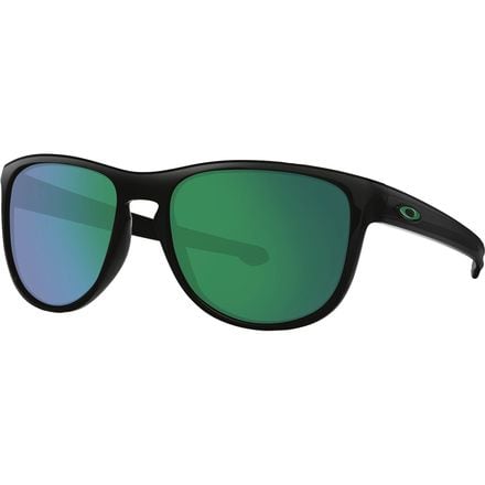 Oakley - Sliver R Sunglasses