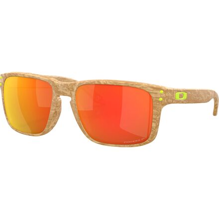 Holbrook Prizm Polarized Sunglasses
