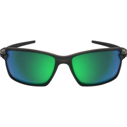 Oakley - Carbon Shift Sunglasses - Men's