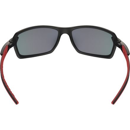 Oakley - Carbon Shift Polarized Sunglasses - Men's