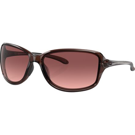 Cohort Sunglasses - Women's
