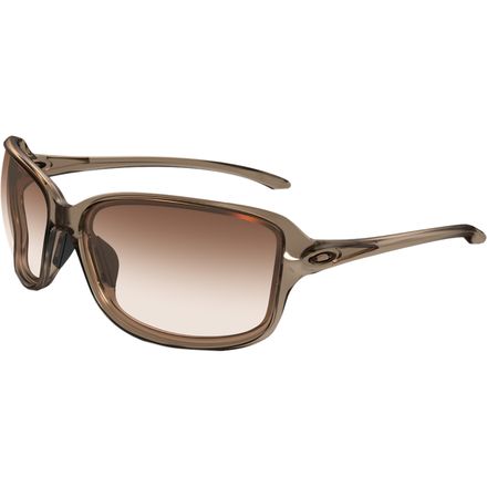 Cohort Sunglasses - Women's