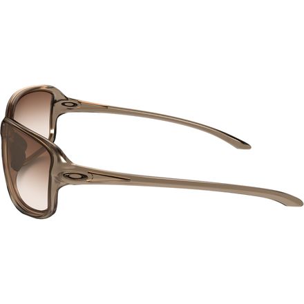 Oakley - Cohort Sunglasses - Women's
