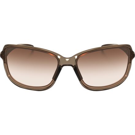 Oakley - Cohort Sunglasses - Women's